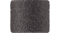Dremel 1/2" 120-Grit Sanding Band (6 Pack) 432