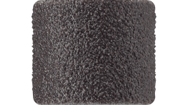Dremel 1/2" 120-Grit Sanding Band (6 Pack) 432