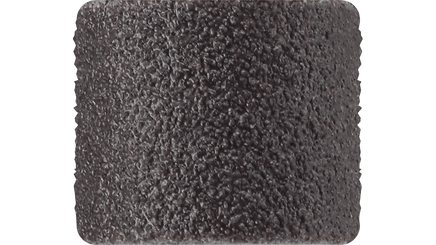 Dremel 1/2" 120-Grit Sanding Band (6 Pack) 432
