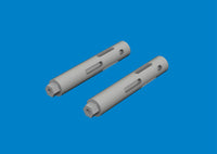 1/72 Eduard H-75 / P-36 upgrade set PRINT 672422