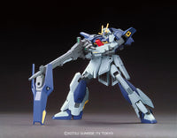 1/144 Bandai HG Build Fighters Try Lightning Gundam 2278304