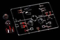 1/48 Eduard B-26F Marauder TFace Ex1137