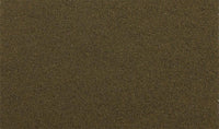 Woodland Game Terrain Earth Base Layer 6422 - MPM Hobbies