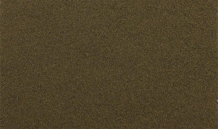 Woodland Game Terrain Earth Base Layer 6422 - MPM Hobbies