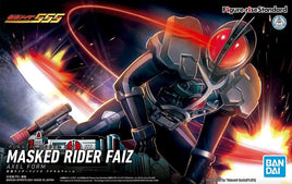 Bandai Figure-Rise Masked Rider Faiz Axel Form 2563767