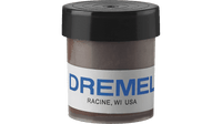 Dremel Polishing Compound 421