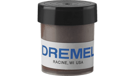 Dremel Polishing Compound 421