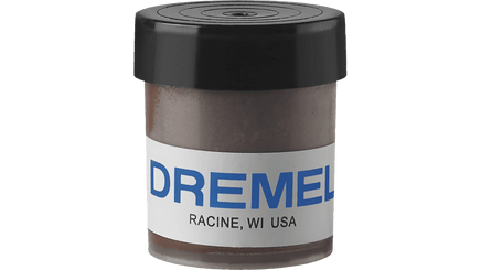 Dremel Polishing Compound 421