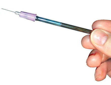 Deluxe Materials Pin Flow Applicator AC11