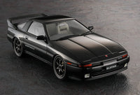 1/24 Hasegawa Toyota Supra A70 3.0GT Turbo A "Custom Version" 20677