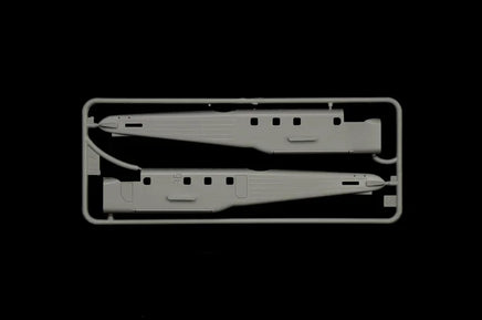 1/72 Italeri FIAT BR.20 Cicogna 1447