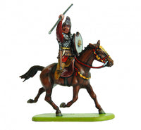 1/72 Zvezda Scythian Cavalry 8069