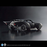 1/35 Bandai Batmobile (The Batman Ver.) 2569336