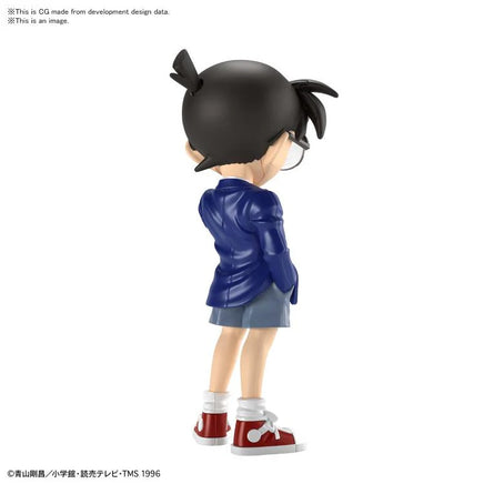 Bandai Entry Grade Conan Edogawa 2545307