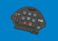 1/48 Eduard Fi 156C LooK 644315