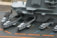 1/350 Trumpeter PLA Navy Aircraft Carrier 05617
