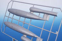 1/32 Special Hobby Fieseler Fi-103 / V-1 Hi-Tech Kit SH32078