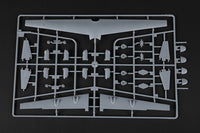 1/144 Hobby Boss Chinese (Shaanxi) KJ-500 83904