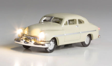 N Woodland City Classic 5612 - MPM Hobbies