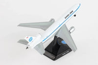1/400 Daron Pan Am DC-10 5820-5