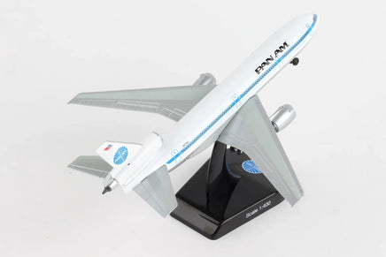 1/400 Daron Pan Am DC-10 5820-5