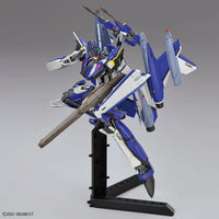 1/100 Bandai YF-29 Durandal Valkyrie Full Set Pack 2656479