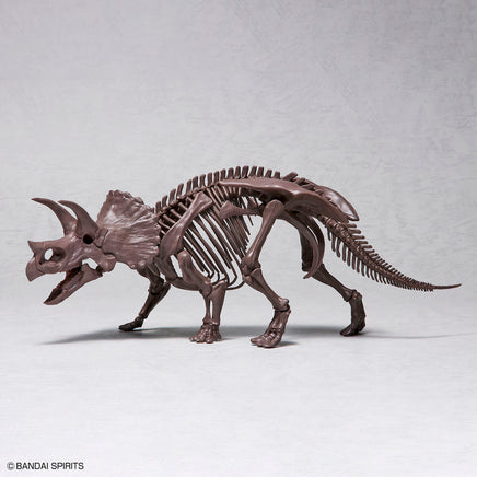 1/32 Bandai Imaginary Skeleton Triceratops 2569328