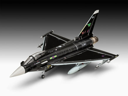 1/144 Revell Germany Eurofighter Typhoon - RAF 03796
