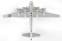 1/200 Daron B-29 T Square 54 Museum of Flight 5388-2