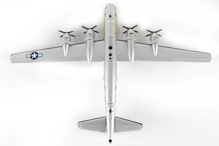 1/200 Daron B-29 T Square 54 Museum of Flight 5388-2