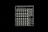 1/35 Italeri Panzerjäger I 6577