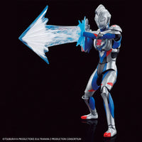Bandai Figure-Rise Standard Ultraman Z Original 2640765