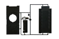 1/35 Italeri Leopard 2A4 6559