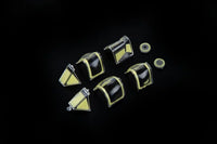 1/48 Eduard Paint Mask for AIRFIX Gannet AS.1/AS.4 TFace EX1017