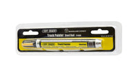 Woodland Track Painter - Steel Rail TT4580