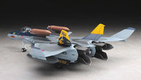 1/72 Hasegawa VF-0C VMFAT-203 Hawks 65785