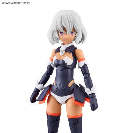 Bandai 30MS SIS-M00 Ilshana [Color C] 2661380