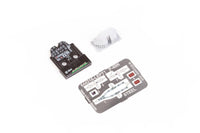 1/48 Eduard P-40N-25+ LOOK 644317