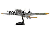 1/155 Daron B-17G Flying Fortress A Bit O'Lace 5402-6