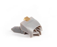 1/48 Eduard Sea King HC.4 BIG49453