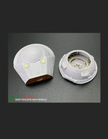 1/350 Green Strawberry NCC-1701-A - Bridge Upgrade Set 16622