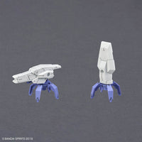 1/144 Bandai 30MM eEXM-40 Iglight 01 2773797