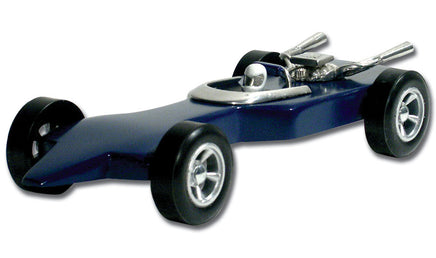PineCar Formulator Custom Parts 343