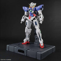 1/60 Bandai PG GN-001 Gundam Exia 2408772