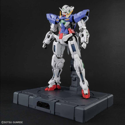 1/60 Bandai PG GN-001 Gundam Exia 2408772