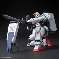 1/144 Bandai HGUC 210 RX-79[G] Gundam Ground Type 2417222