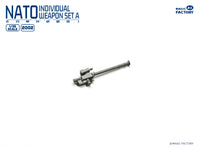 1/35 Magic Factory NATO Individual Weapon Set A 2002 - MPM Hobbies