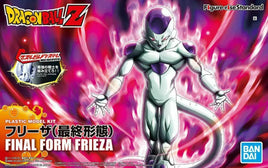 Bandai Dragon Ball Z Frieza Final Form 2484296