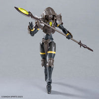 Bandai 30MF Rosan Wizard 2745398