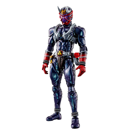 Bandai Figure-Rise Kamen Rider Hibiki 2521771